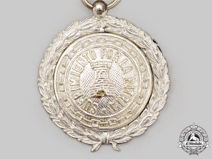 spain,_facsist_state._a_medal_of_suffering_for_the_nation,_ii_class,1936-1937_period_issue_l22_mnc1449_659_1_1_1