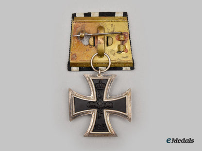 germany,_imperial._a_mounted1914_iron_cross_ii_class_l22_mnc1451_310