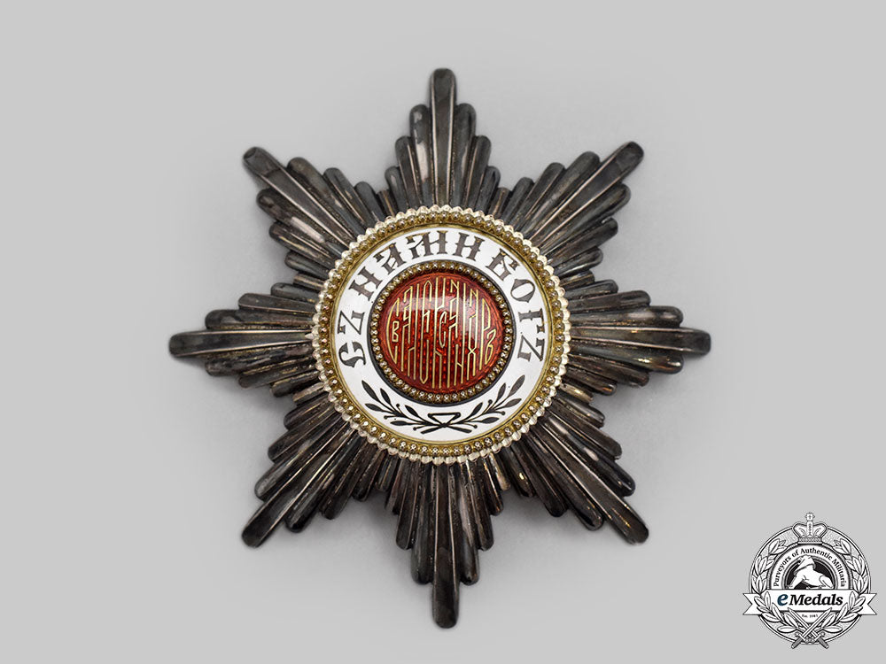 bulgaria,_kingdom._an_order_of_st._alexander,_grand_cross_set_by_rothe,_c.1910_l22_mnc1452_748