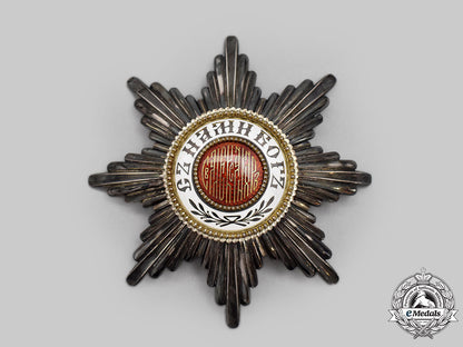 bulgaria,_kingdom._an_order_of_st._alexander,_grand_cross_set_by_rothe,_c.1910_l22_mnc1452_748