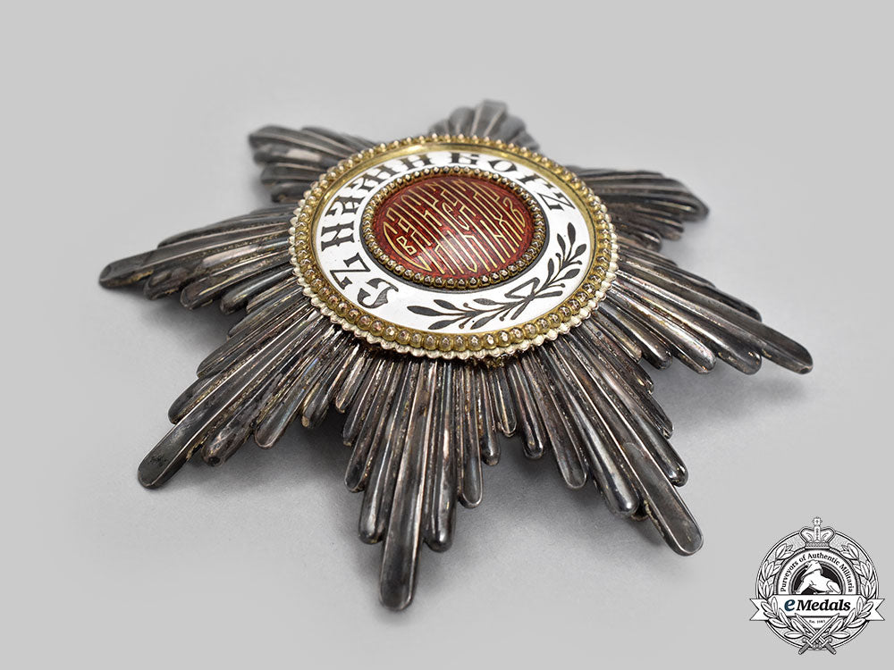 bulgaria,_kingdom._an_order_of_st._alexander,_grand_cross_set_by_rothe,_c.1910_l22_mnc1453_749