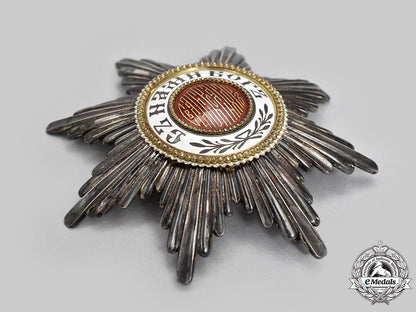 bulgaria,_kingdom._an_order_of_st._alexander,_grand_cross_set_by_rothe,_c.1910_l22_mnc1453_749