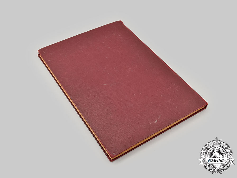 united_states._a_bound_compilation_of_der_frontkamerad_newspapers_l22_mnc1454_630