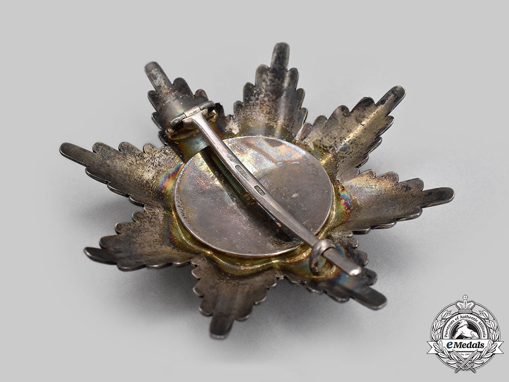 bulgaria,_kingdom._an_order_of_st._alexander,_grand_cross_set_by_rothe,_c.1910_l22_mnc1455_751