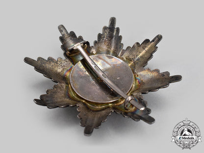 bulgaria,_kingdom._an_order_of_st._alexander,_grand_cross_set_by_rothe,_c.1910_l22_mnc1455_751