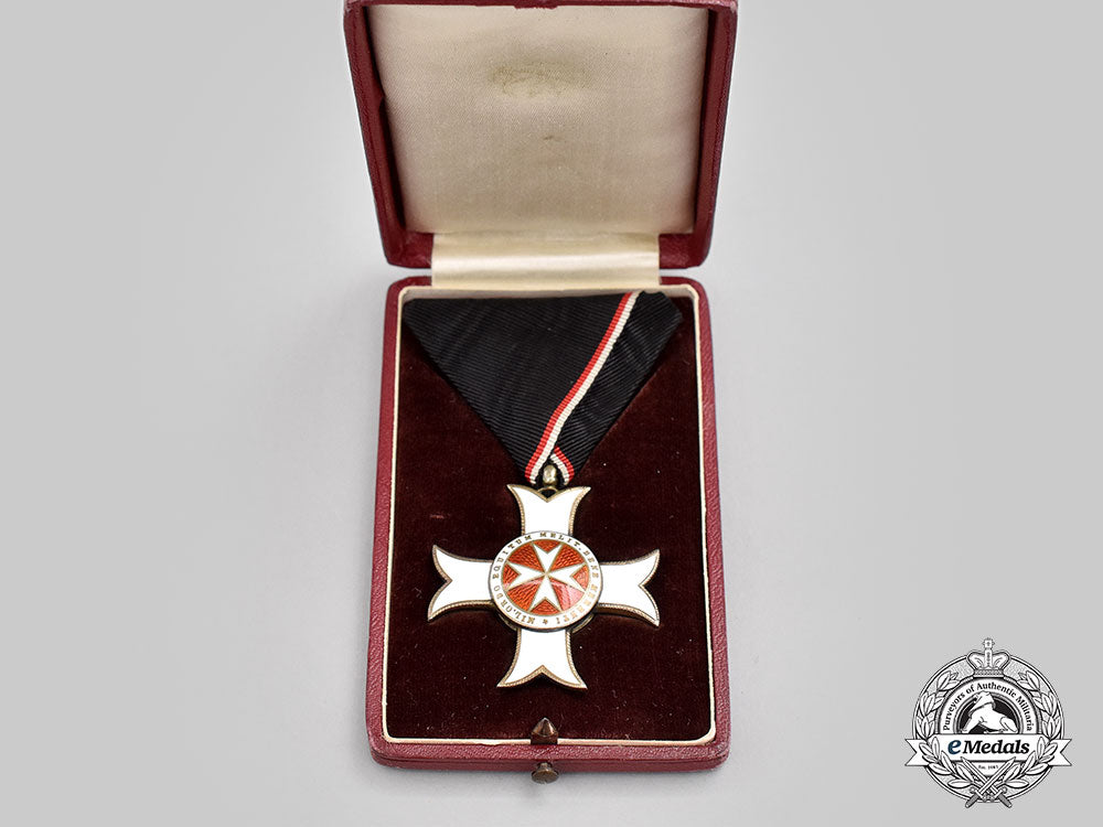 austria,_imperial._an_order_of_malta,_small_i_class_merit_cross,_military_division_l22_mnc1458_000