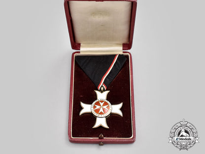 austria,_imperial._an_order_of_malta,_small_i_class_merit_cross,_military_division_l22_mnc1458_000