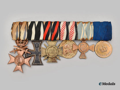 germany,_imperial._a_medal_bar_for_a_bavarian_first_world_war_combatant_with_colonial_service_l22_mnc1458_313