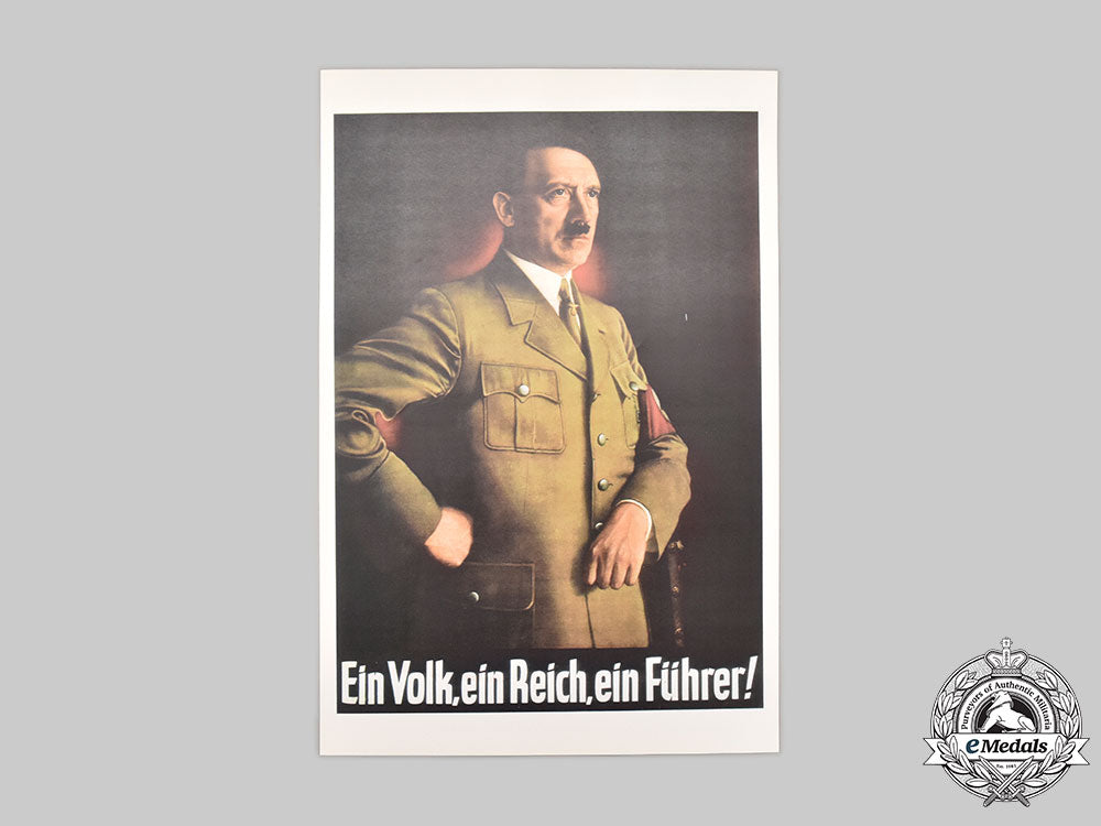 united_states._a_bound_compilation_of_der_frontkamerad_newspapers_l22_mnc1458_632