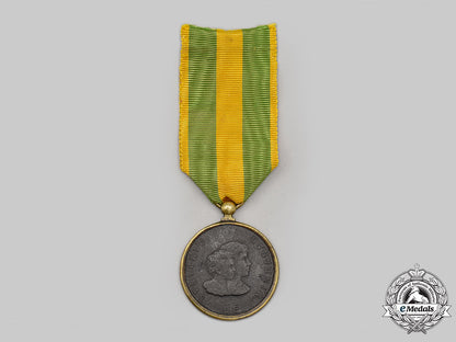 spain,_kingdom._a_mindanao_campaigns_medal1890-1895_l22_mnc1459_663_1_1_1_1