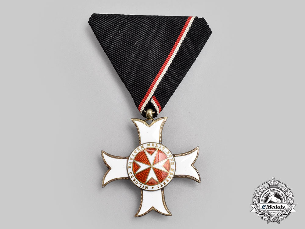 austria,_imperial._an_order_of_malta,_small_i_class_merit_cross,_military_division_l22_mnc1460_997