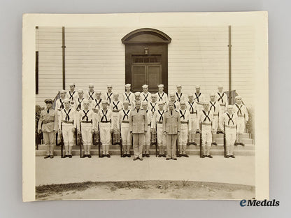 united_states._a_dfc&_air_medal_group,_killed_while_on_a_courier_mission_in_new_guinea,_on_july28,1944_l22_mnc1461_093_1