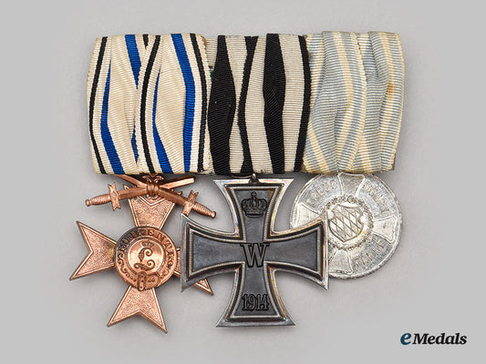 bavaria,_kingdom._a_medal_bar_for_a_first_world_war_combatant_l22_mnc1461_315