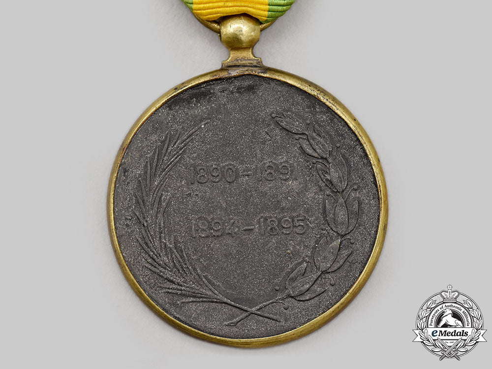 spain,_kingdom._a_mindanao_campaigns_medal1890-1895_l22_mnc1461_665_1_1_1_1