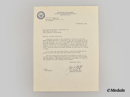 united_states._a_dfc&_air_medal_group,_killed_while_on_a_courier_mission_in_new_guinea,_on_july28,1944_l22_mnc1462_094_1