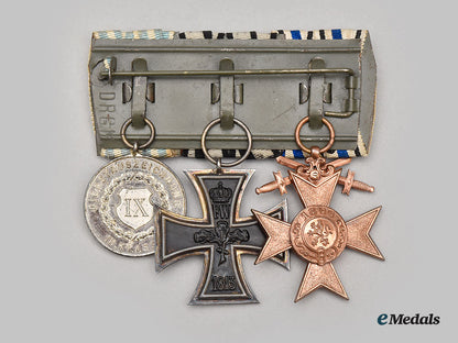 bavaria,_kingdom._a_medal_bar_for_a_first_world_war_combatant_l22_mnc1462_316