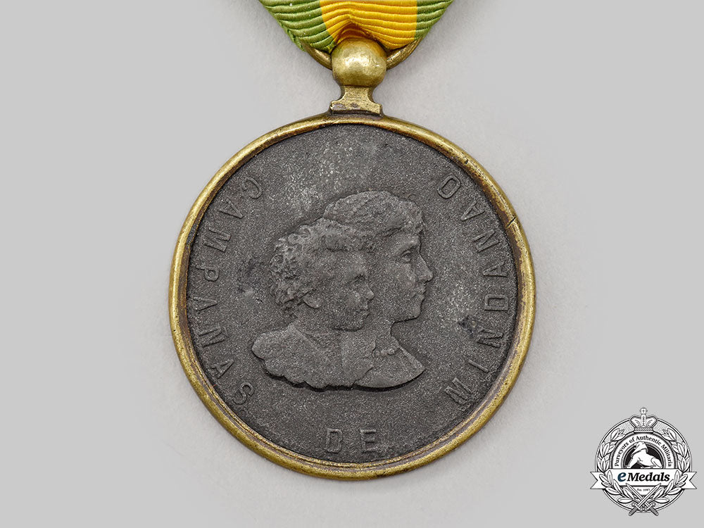 spain,_kingdom._a_mindanao_campaigns_medal1890-1895_l22_mnc1462_666_1_1_1_1