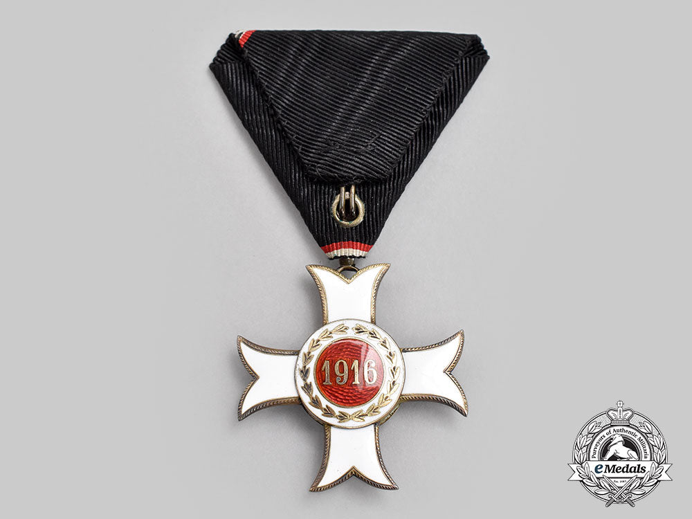 austria,_imperial._an_order_of_malta,_small_i_class_merit_cross,_military_division_l22_mnc1464_998