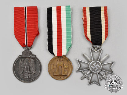 germany,_wehrmacht._a_mixed_lot_of_service_medals_l22_mnc1465_714