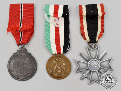 germany,_wehrmacht._a_mixed_lot_of_service_medals_l22_mnc1467_715