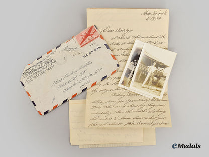 united_states._a_dfc&_air_medal_group,_killed_while_on_a_courier_mission_in_new_guinea,_on_july28,1944_l22_mnc1468_096_1