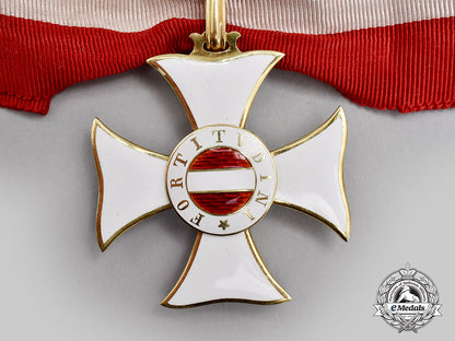 austria,_imperial._an_order_of_maria_theresa,_commander_cross_in_gold_to_field_marshal_svetozar_boroevic_l22_mnc1471_003_1