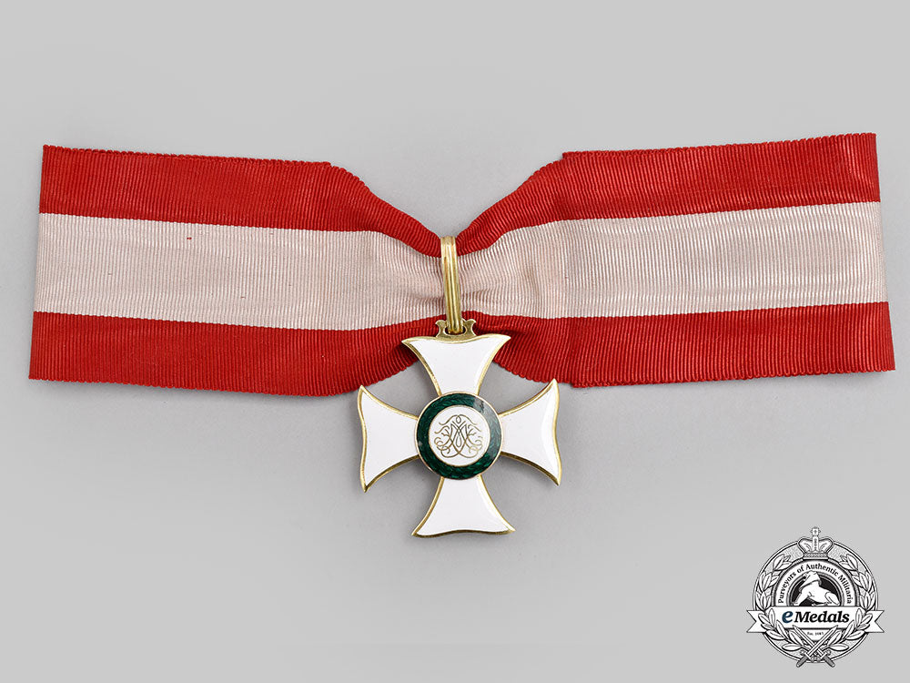 austria,_imperial._an_order_of_maria_theresa,_commander_cross_in_gold_to_field_marshal_svetozar_boroevic_l22_mnc1472_002_1