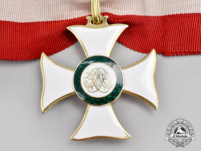 austria,_imperial._an_order_of_maria_theresa,_commander_cross_in_gold_to_field_marshal_svetozar_boroevic_l22_mnc1475_004_1