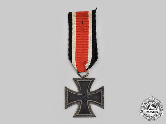 germany,_wehrmacht._a1939_iron_cross_ii_class,_by_bek,_hassinger&_co._l22_mnc1480_758