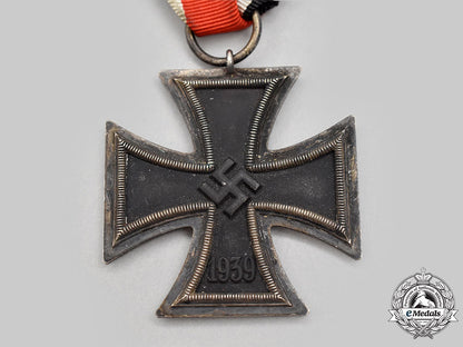 germany,_wehrmacht._a1939_iron_cross_ii_class,_by_bek,_hassinger&_co._l22_mnc1481_759