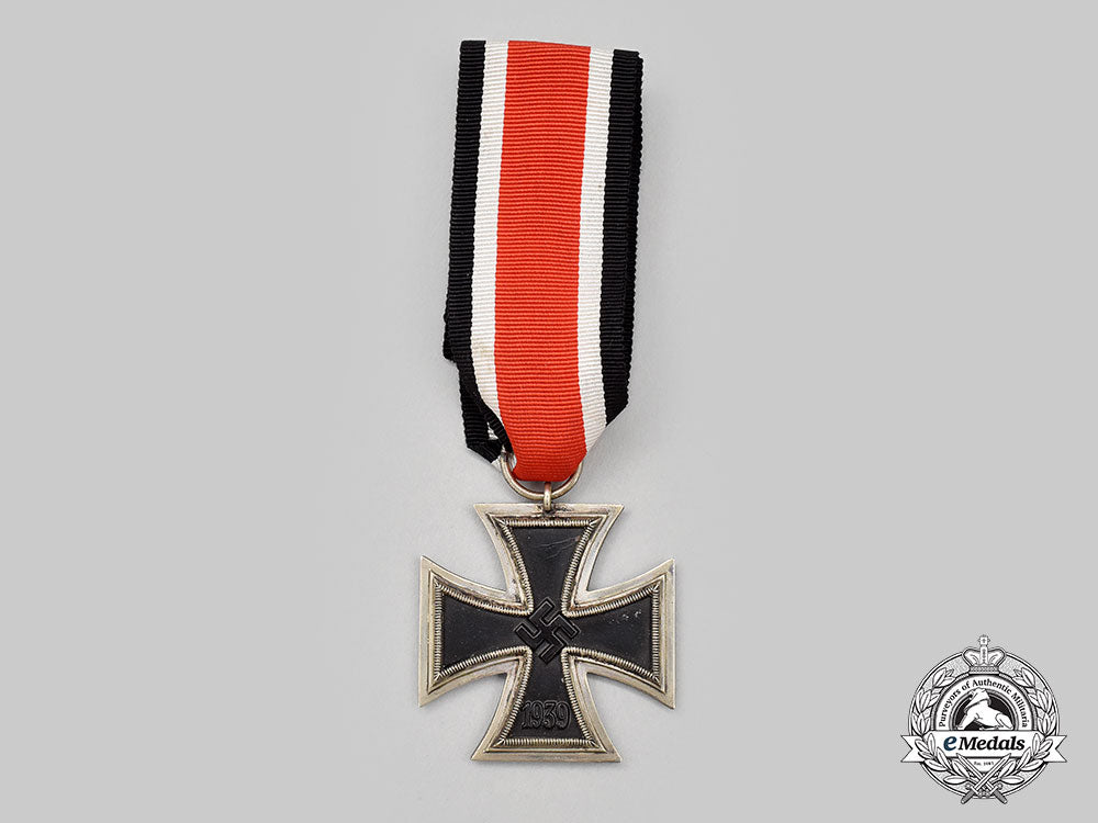 germany,_wehrmacht._a1939_iron_cross_ii_class_l22_mnc1484_723
