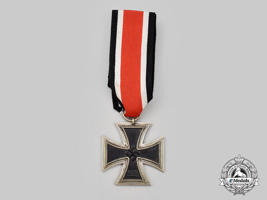 germany,_wehrmacht._a1939_iron_cross_ii_class_l22_mnc1484_723