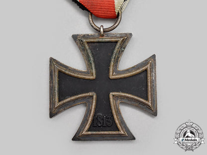 germany,_wehrmacht._a1939_iron_cross_ii_class,_by_bek,_hassinger&_co._l22_mnc1484_761