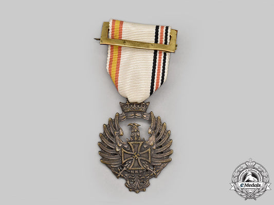 spain,_facist_state._a_blue_division_medal_for_russian_service,_official_version_for_soldiers_l22_mnc1485_673