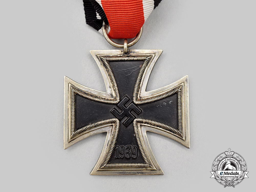 germany,_wehrmacht._a1939_iron_cross_ii_class_l22_mnc1485_725