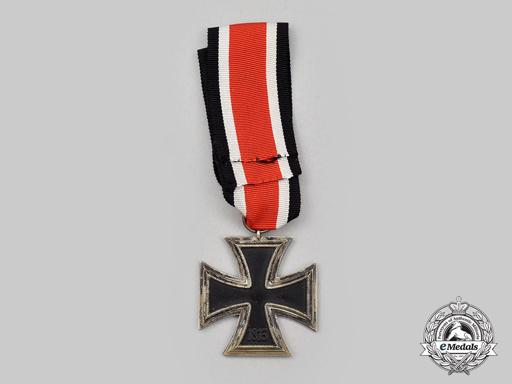 germany,_wehrmacht._a1939_iron_cross_ii_class_l22_mnc1487_724