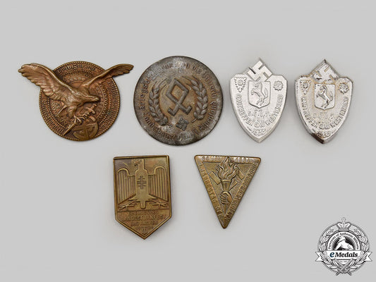 germany,_third_reich._a_mixed_lot_of_commemorative_badges_l22_mnc1488_639
