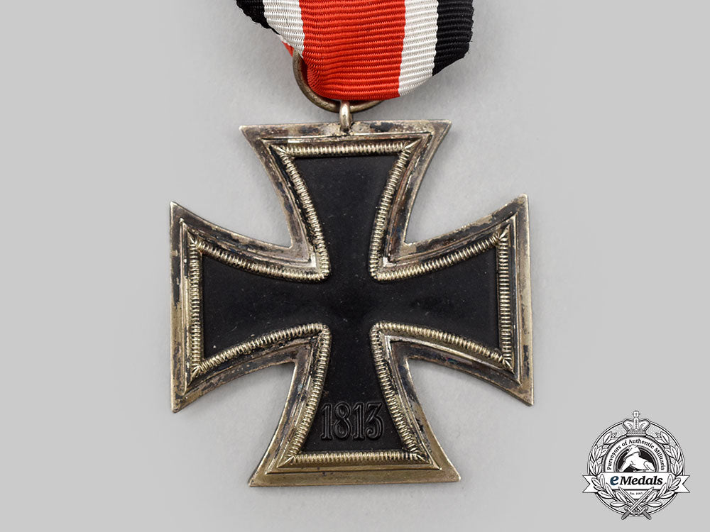 germany,_wehrmacht._a1939_iron_cross_ii_class_l22_mnc1488_726