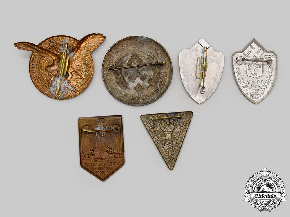 germany,_third_reich._a_mixed_lot_of_commemorative_badges_l22_mnc1494_640