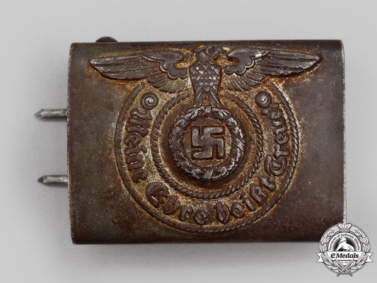 germany,_ss._a_waffen-_ss_enlisted_personnel_belt_buckle,_by_f.w._assmann&_söhne_l22_mnc1495_766