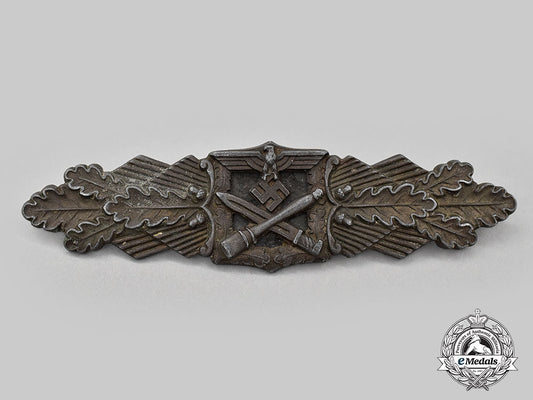 germany,_wehrmacht._a_close_combat_clasp,_bronze_grade,_by_c.e._juncker_l22_mnc1496_730