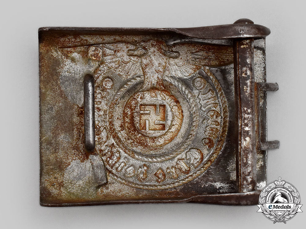 germany,_ss._a_waffen-_ss_enlisted_personnel_belt_buckle,_by_f.w._assmann&_söhne_l22_mnc1497_768