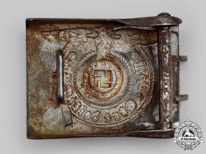 germany,_ss._a_waffen-_ss_enlisted_personnel_belt_buckle,_by_f.w._assmann&_söhne_l22_mnc1497_768
