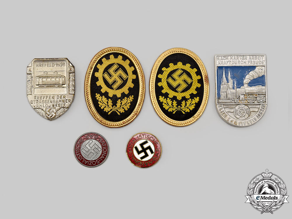 germany,_third_reich._a_mixed_lot_of_badges_and_insignia_l22_mnc1499_641