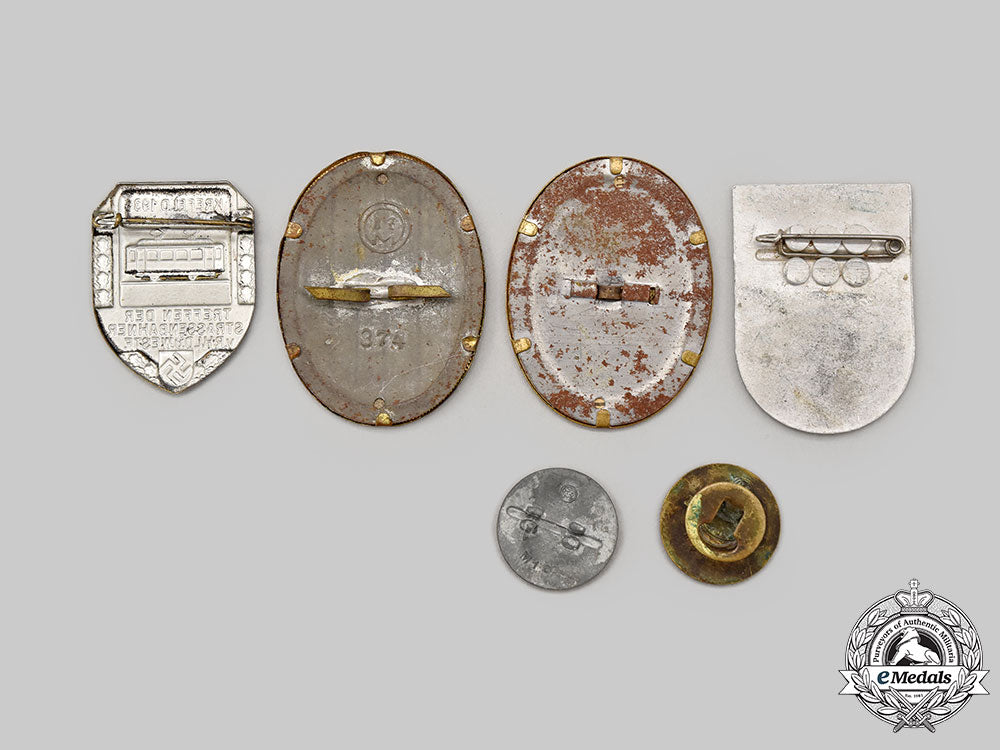 germany,_third_reich._a_mixed_lot_of_badges_and_insignia_l22_mnc1502_642