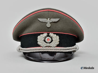 germany,_heer._an_armoured_officer’s_visor_cap_l22_mnc1505_111