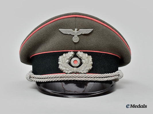 germany,_heer._an_armoured_officer’s_visor_cap_l22_mnc1505_111