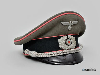 germany,_heer._an_armoured_officer’s_visor_cap_l22_mnc1507_112
