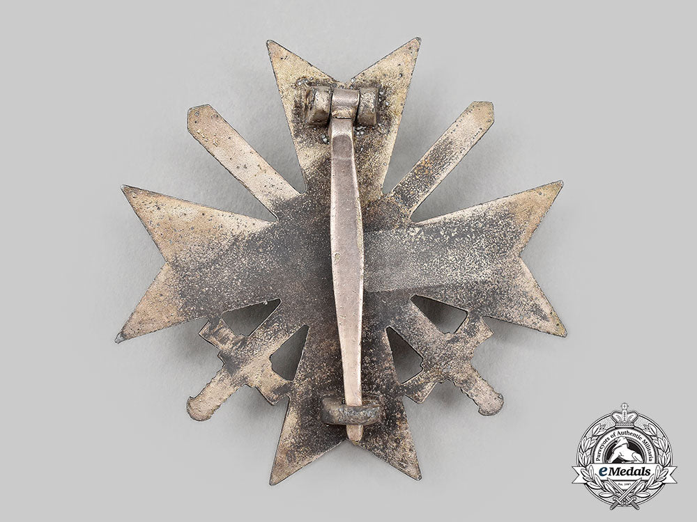 germany,_wehrmacht._a_war_merit_cross_i_class_with_swords_l22_mnc1509_737