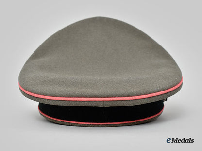 germany,_heer._an_armoured_officer’s_visor_cap_l22_mnc1510_115
